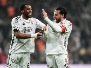 Orkun K�k�: “Hissediyordum, a�ld�m” – Futbol