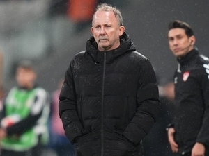 Be�ikta�’ta derbi planlar� – Futbol