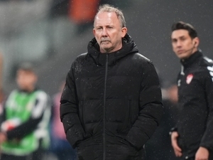 Sergen Yal�n’dan Fenerbah�e �ncesi uyar�: “Ayn� senaryoyu ya�amayal�m”