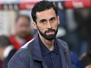 Arbeola'dan üst üste kritik zaferler!