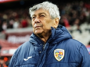 Lucescu: “Kalp krizi de�il ritim bozuklu�u; sebebi T�rkiye ma�”