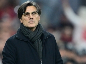 Vincenzo Montella’ya “Bu 3 futbolcuyu oynatma” bask�s�
