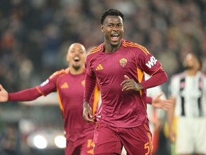 Be�ikta�’�n savunma hamlesi: Hedef N’Dicka