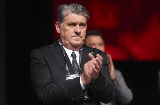 Be�ikta�’tan derbiye �zel prim – Futbol