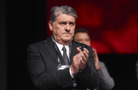 Be�ikta�’a Bankalar Birli�i m�jdesi! – Futbol