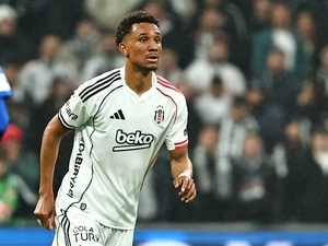 Gedson Fernandes yetmedi! Spartak Moskova’dan bir hamle daha!