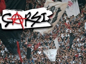 �ar��, hakem kararlar�n� savc�l��a ta��d�!