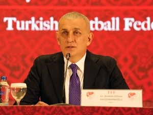 S�per Lig’de 26 ve 27. hafta program� a�kland�