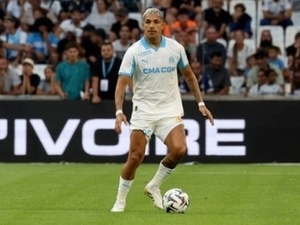 Be�ikta�’a lider stoper – Futbol