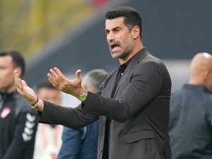 Gen�lerbirli�i’nde Volkan Demirel s�rprizi! – Futbol