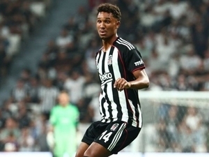 Sergen Yal�n’dan G.Saray �ncesi kritik karar!