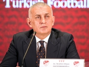 PFDK’den 7 kul�be para cezas�!