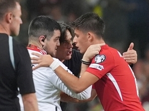 Montella’dan emir: “Ac�madan vurun!” – Futbol