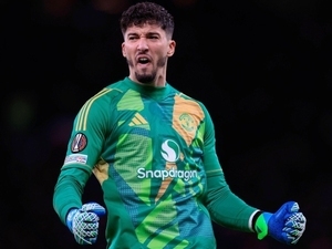 Be�ikta�’ta s�rpriz takas ihtimali: Ndidi – Altay Bay�nd�r