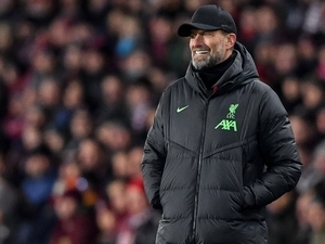 J�rgen Klopp, Red Bull’dan ayr�l�yor; yeni g�revi