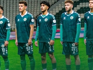 Giresunspor, B�lgesel Amat�r Lig’e d��t�!