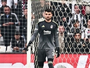 Ersin Destano�lu tekrardan g�ven tazeledi