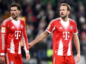 Avrupa'da haftanın öne çıkan sonuçları