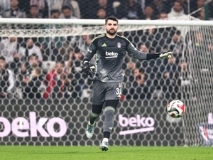 Be�ikta�’�n Ersin ve Altay plan�!