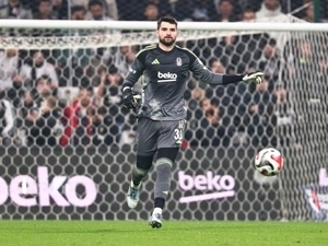 Sergen Yal�n’dan Ersin Destano�lu karar�