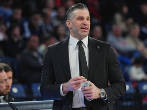 Be�ikta� GA�N i�in EuroLeague ihtimali!