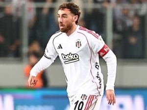 Orkun K�k�’den gol� i�in itiraf!