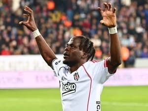 G�ztepe’den gidenler golleri s�ralad� – Futbol