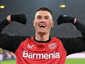 Be�ikta� gelecek sezon i�in b�y�k oynuyor