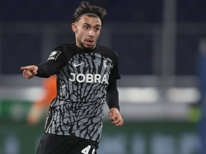 Berkay Y�lmaz’dan Be�ikta� ve Trabzonspor i�in yan�t�!