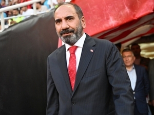 TFF’den olas� Be�ikta� – Fenerbah�e ma� i�in a�klama!