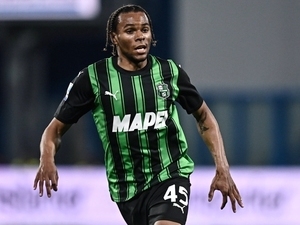 Be�ikta�’ta hedef yeniden Lauriente! – Futbol