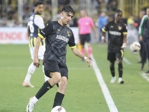 �stanbulspor ve T�rk futbolunun ac� g�n�