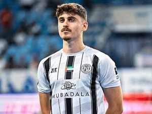 Be�ikta�’ta Ravil Tagir g�ndemi! – Futbol