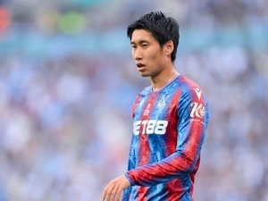 Be�ikta�’tan Kamada ata�! Sergen Yal�n’dan onay �kt�!