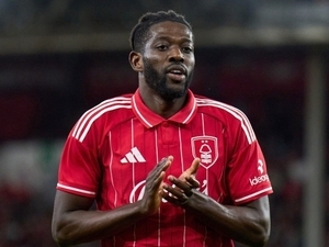 Be�ikta�’a Sangare’de maliyet engeli – Futbol