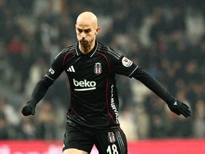 Cerny de “dijital zorbal�k”tan rahats�z: Instagram’� kapatt�!