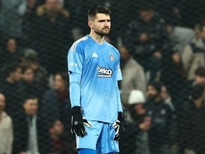 Be�ikta�’ta Ersin Destano�lu belirsizli�i! �mza ya da veda