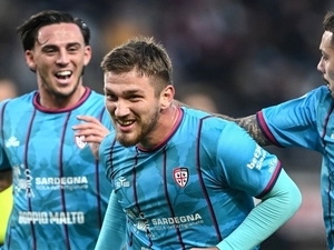 Be�ikta� Semih K�l��soy i�in pi�man oldu