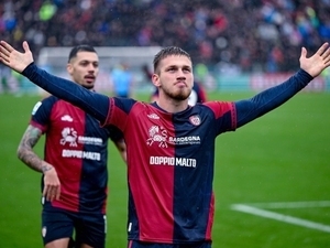 �talyanlar duyurdu! Be�ikta�’a Semih K�l��soy piyangosu!