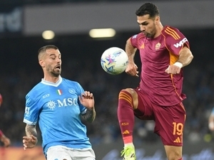 Be�ikta� arad�� beki �talya’da buldu