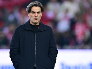 Montella’n�n kafas�nda iki plan var!