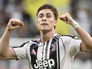 Sinan Engin’den Kenan Y�ld�z iddias�!