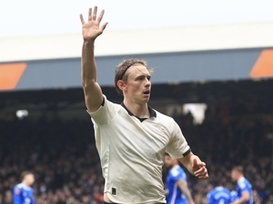 FA Cup’ta Port Vale’den Sunderland’e s�rpriz!