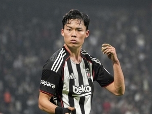 Gol i�in yan�p tutu�uyor: “G�receksiniz Oh’u!”