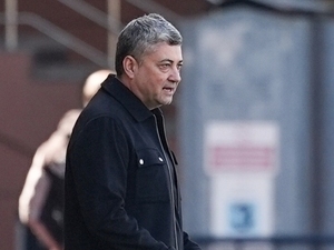 Gen�lerbirli�i’nde Levent �ahin d�nemi sona erdi!