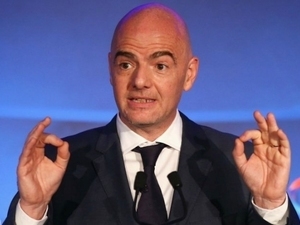 �ran, D�nya Kupas�’na kat�lm�yor – Futbol