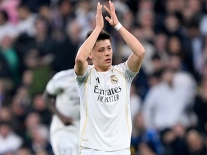 Arda G�ler tarih, man�etler Arda G�ler’i yazd�