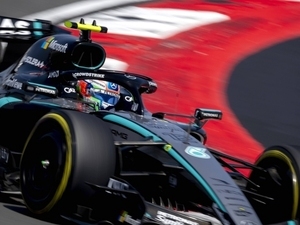 Formula 1 �in GP’sinde Kimi Antonelli’den tarihi zafer – Futbol