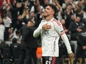 Derbide Sergen Yal�n’� d���nd�ren tercih!