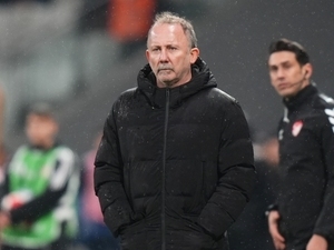 Be�ikta�’ta �ifte derbi ihtimali! – Futbol